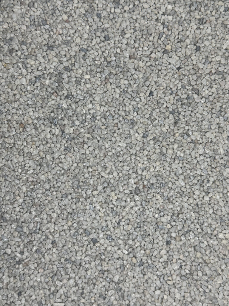 Canyon Quartz Carpet