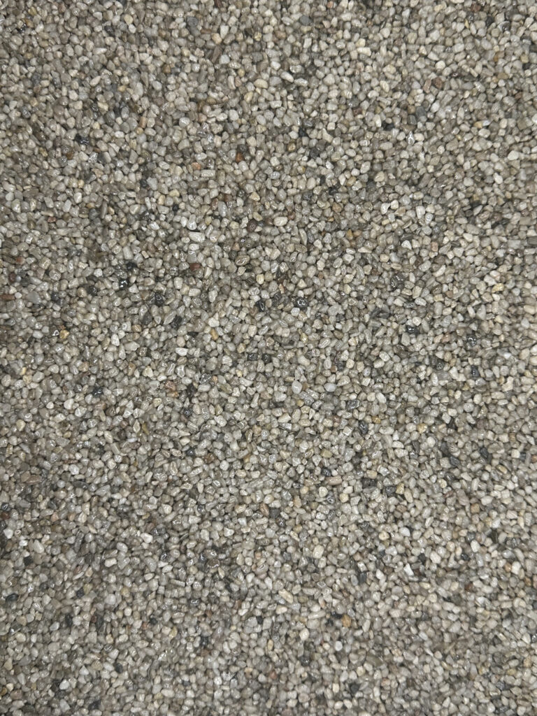 Lake Shore Quartz Carpet